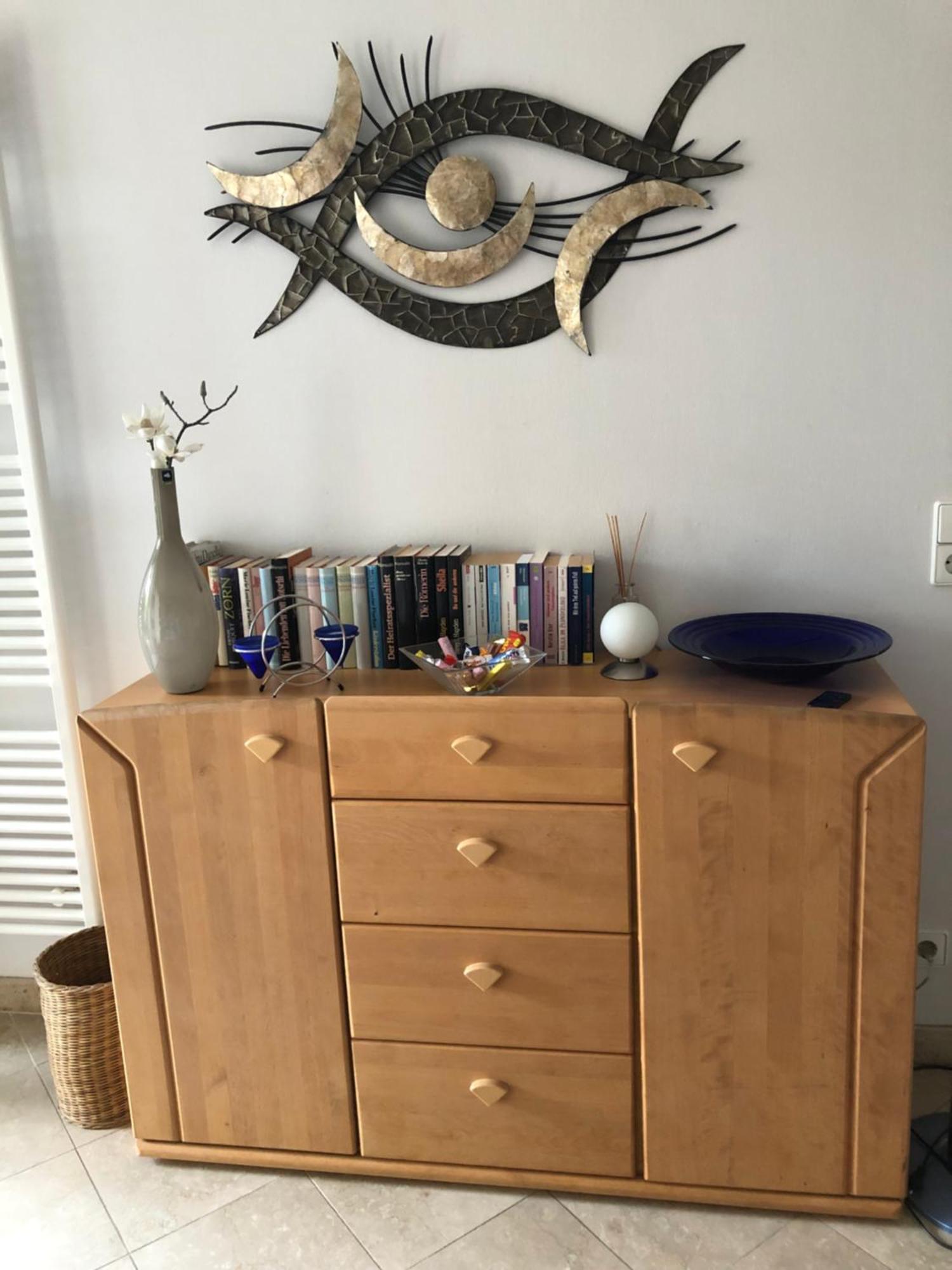 Vogesenblick Appartement