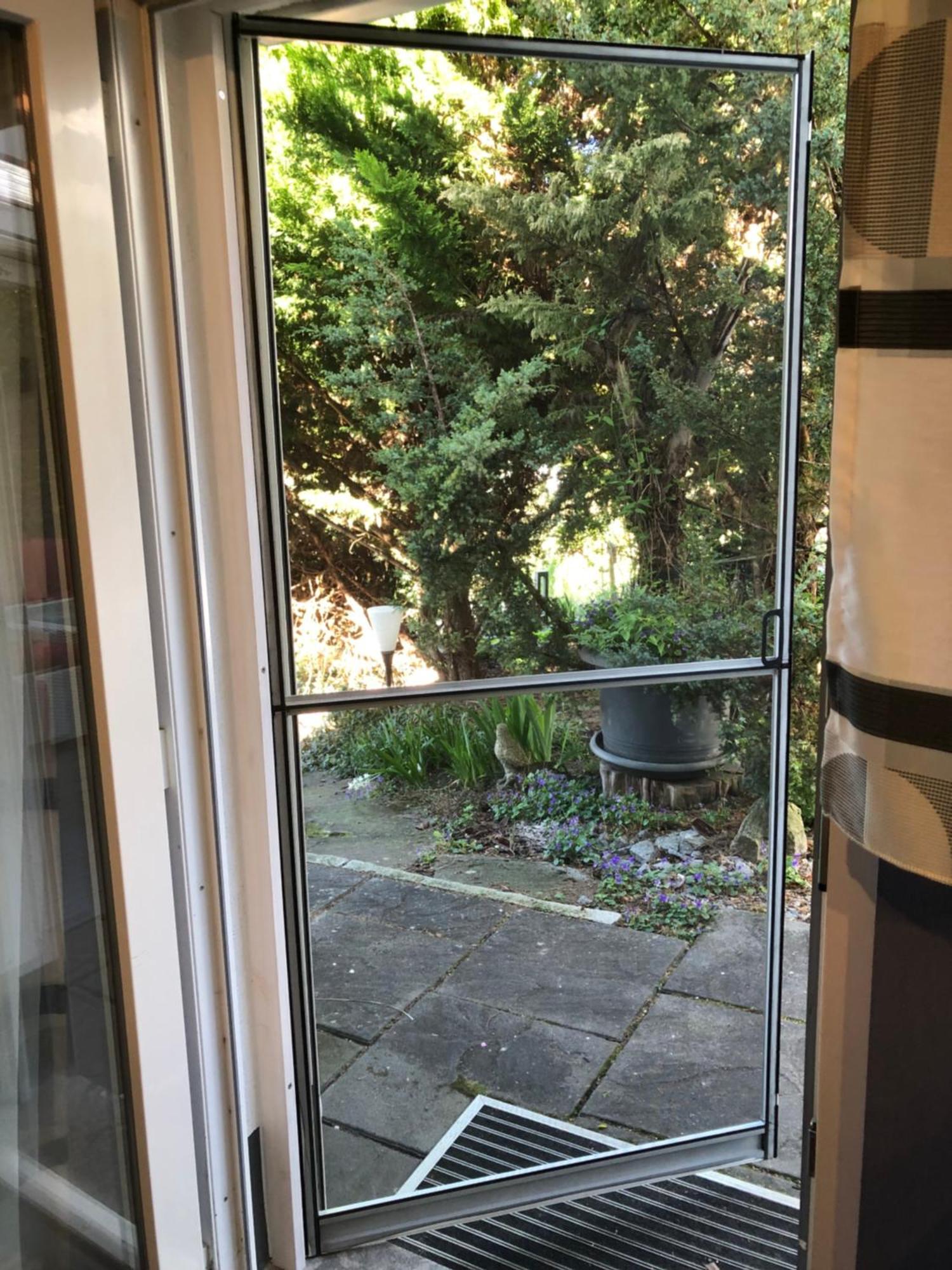 Vogesenblick Appartement Mahlberg