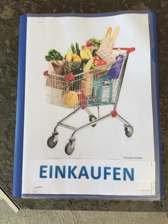 Vogesenblick Mahlberg